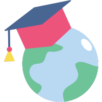 MetroSchools logo